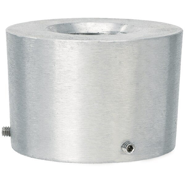 Cap Style Truck Adapter - 2.375